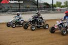 edt-racing-04-amateur-1891