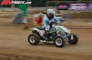 edt-racing-04-amateur-1893