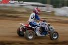 edt-racing-04-amateur-1896