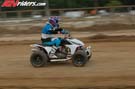 edt-racing-04-amateur-1897