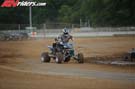 edt-racing-04-amateur-1905