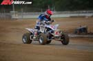 edt-racing-04-amateur-1907
