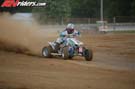 edt-racing-04-amateur-1910