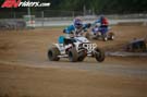 edt-racing-04-amateur-1911