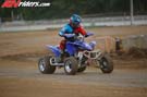 edt-racing-04-amateur-1912