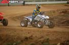 edt-racing-04-amateur-1914
