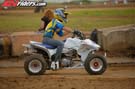 edt-racing-04-amateur-1915