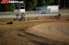 edt-racing-04-amateur-2136