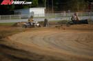 edt-racing-04-amateur-2137