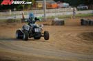 edt-racing-04-amateur-2140