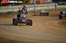 edt-racing-04-amateur-2143