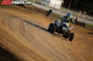 edt-racing-04-amateur-2149