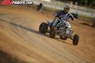 edt-racing-04-amateur-2151