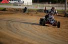 edt-racing-04-amateur-2154