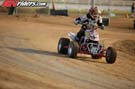edt-racing-04-amateur-2155