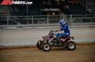 edt-racing-04-amateur-2207