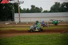 edt-racing-04-amateur-2211