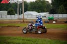 edt-racing-04-amateur-2213