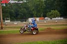 edt-racing-04-amateur-2216