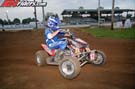 edt-racing-04-amateur-2219