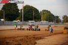edt-racing-04-amateur-2225