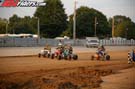 edt-racing-04-amateur-2226