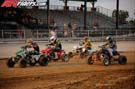 edt-racing-04-amateur-2229