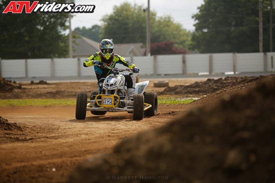 edt-racing-04-pro-1633
