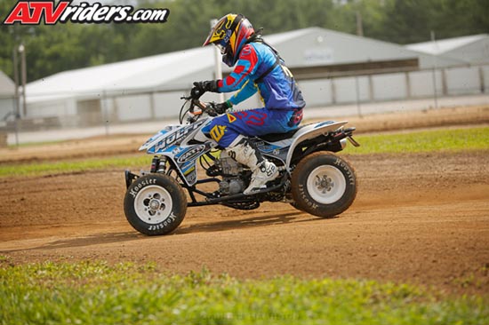 edt-racing-04-pro-1644