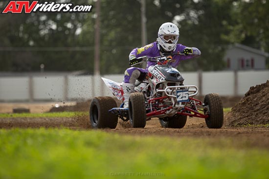 edt-racing-04-pro-1686