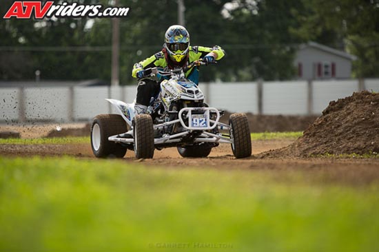 edt-racing-04-pro-1688
