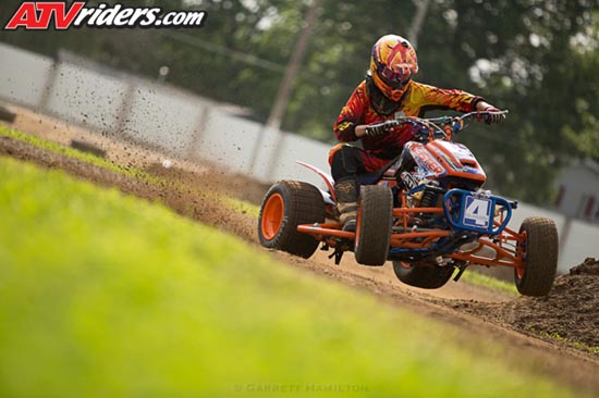 edt-racing-04-pro-1691