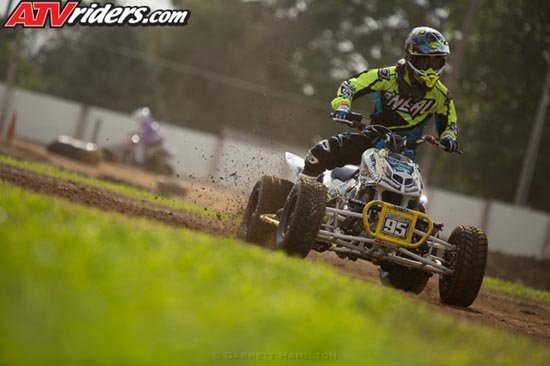 edt-racing-04-pro-1700