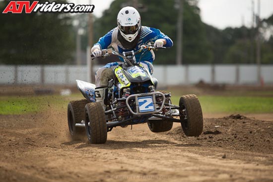 edt-racing-04-pro-1702