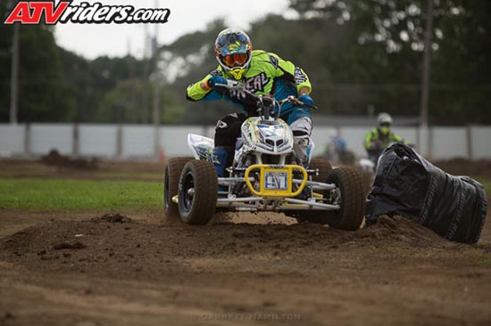 edt-racing-04-pro-1705