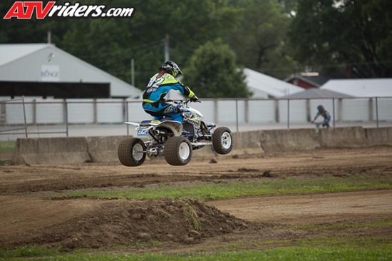 edt-racing-04-pro-1709