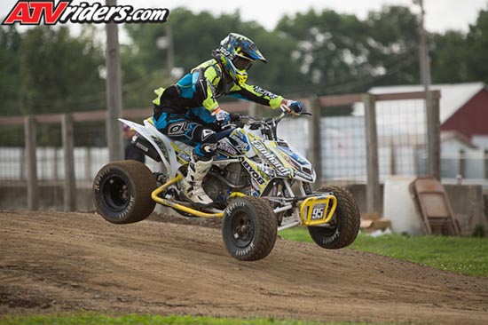 edt-racing-04-pro-1712