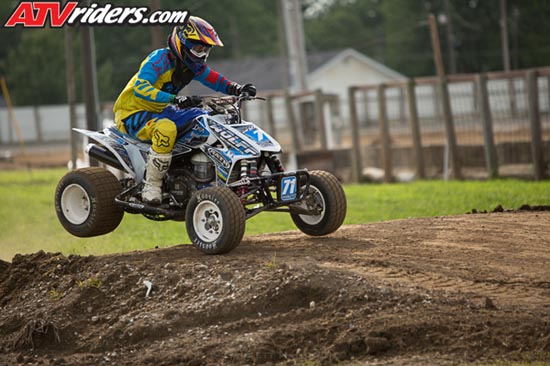 edt-racing-04-pro-1713