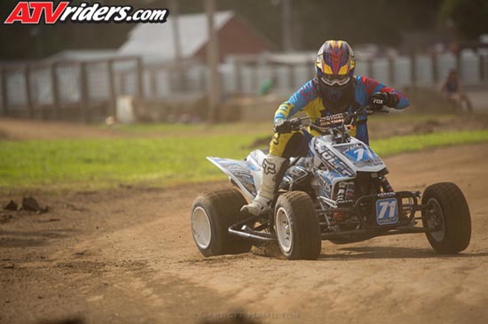 edt-racing-04-pro-1715