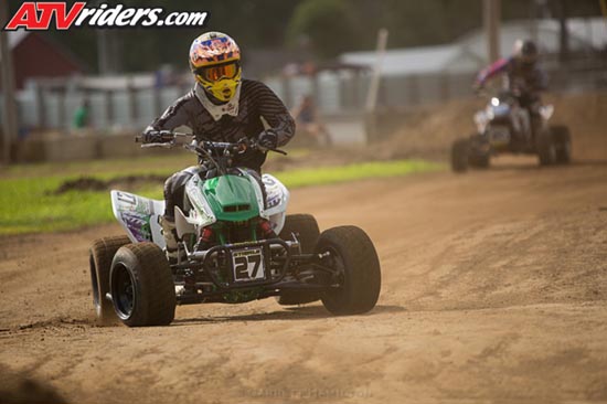 edt-racing-04-pro-1716