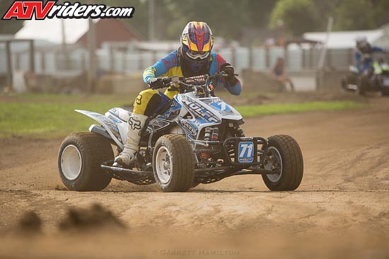 edt-racing-04-pro-1721