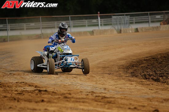 edt-racing-04-pro-1726