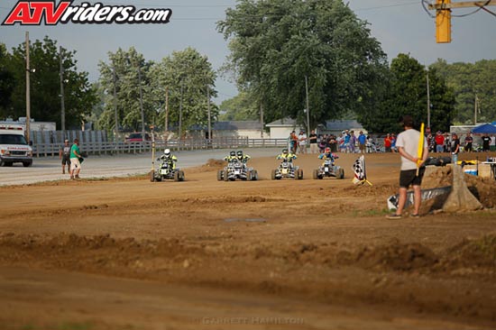 edt-racing-04-pro-1958