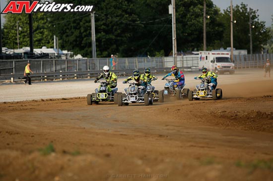 edt-racing-04-pro-1961