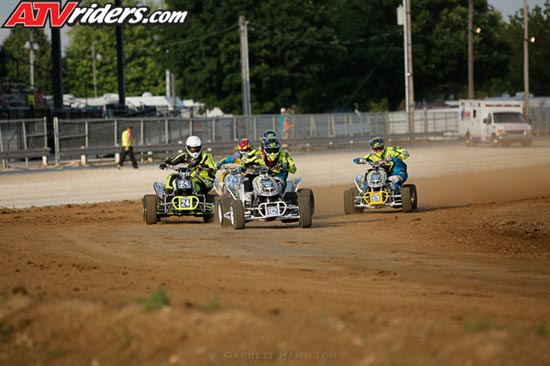 edt-racing-04-pro-1962