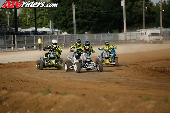 edt-racing-04-pro-1963