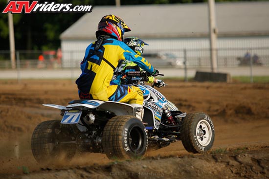 edt-racing-04-pro-1968