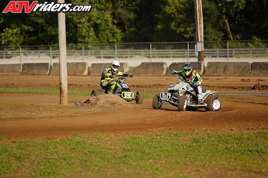 edt-racing-04-pro-1972