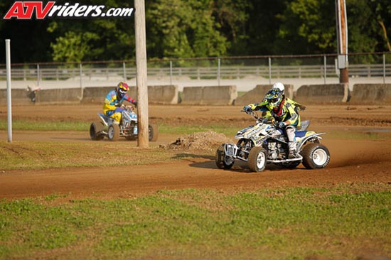 edt-racing-04-pro-1973