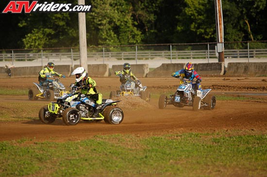 edt-racing-04-pro-1974